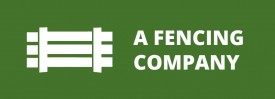 Fencing Springsure - Fencing Companies